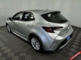 Used 2025 Toyota Corolla SE image 5