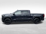 New 2026 GMC Sierra 1500 Elevation w/ Elevation Premium Package image 3