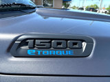 Used 2022 RAM 1500 Big Horn image 4