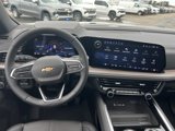 New 2025 Chevrolet Suburban High Country image 5