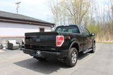 Used 2013 Ford F150 STX w/ Mid Equipment Group image 5