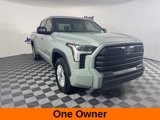 Used 2025 Toyota Tundra SR5 image 4