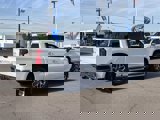 Used 2023 Chevrolet Silverado 1500 LTZ w/ LTZ Premium Package image 6