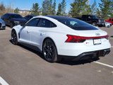 New 2025 Audi RS e-tron GT performance image 3