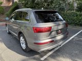 Used 2017 Audi Q7 3.0T Premium Plus image 6