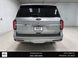 Used 2023 Ford Expedition Max Limited image 3