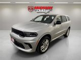 New 2025 Dodge Durango GT image 2