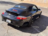 Used 2001 Porsche 911 Carrera 4 image 5