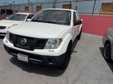Used 2019 Nissan Frontier S image 3