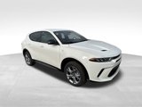 New 2025 Dodge Hornet R/T image 3