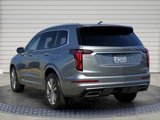 Used 2023 Cadillac XT6 Premium Luxury image 5