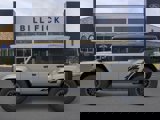 New 2025 Ford Bronco Raptor image 3