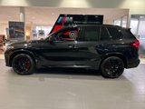 New 2026 BMW X5 M Competition w/ Executive Package image 2