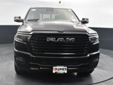 New 2025 RAM 1500 Laramie w/ Sport Appearance Package image 2