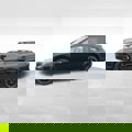 New 2025 Subaru Outback Wilderness image 2