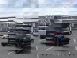 New 2025 Lincoln Aviator Reserve w/ Equipment Group 201A image 4