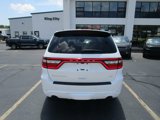Used 2023 Dodge Durango GT image 5