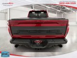 Used 2024 Ford F150 Raptor w/ Equipment Group 803A Raptor R image 4