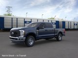New 2025 Ford F350 XL image 4
