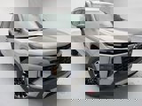 New 2026 Chevrolet Traverse Z71 image 4