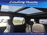 New 2026 Honda Passport TrailSport image 2
