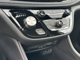 New 2025 Chrysler Pacifica Limited image 4