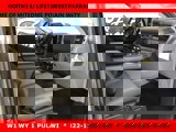 New 2025 Ford F150 XLT w/ Equipment Group 302A MID image 5
