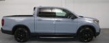 Certified 2023 Honda Ridgeline Black Edition image 5