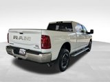 New 2025 RAM 2500 Laramie image 3