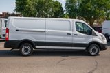 Used 2023 Ford Transit 150 Low Roof w/ Load Area Protection Package image 4