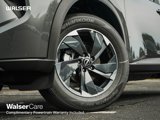 New 2026 Nissan Rogue SV image 6