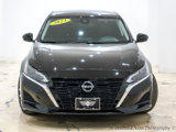Used 2023 Nissan Altima 2.5 SV image 5