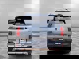 New 2025 MINI Cooper Countryman S image 4