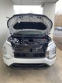New 2024 Mitsubishi Outlander ES image 3