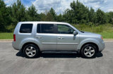 Used 2012 Honda Pilot EX-L image 6
