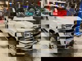 New 2025 Ford F150 Lariat w/ Equipment Group 501A Mid image 3