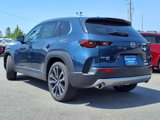 New 2025 MAZDA CX-50 2.5 Turbo w/ Premium Plus Pkg image 3