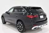 New 2025 Mercedes-Benz GLC 350e 4MATIC image 3