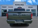 New 2025 RAM 2500 Big Horn image 5
