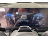 New 2025 Hyundai Ioniq 5 Limited image 3