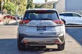 Used 2023 Nissan Rogue SL image 5