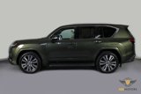 Used 2025 Lexus LX 700h Luxury w/ Accessory Package (Z1) image 5