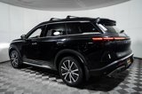 New 2025 INFINITI QX60 Autograph w/ Cargo Package image 3