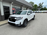 Used 2023 Honda Ridgeline RTL-E image 2