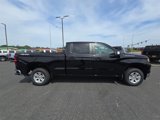 New 2025 Chevrolet Silverado 1500 LT w/ Convenience Package II image 3