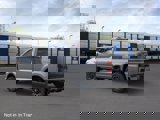 New 2025 Ford F250 4x4 Crew Cab Super Duty image 4