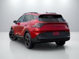 New 2026 Kia Sportage X-Line image 4