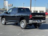 New 2025 RAM 2500 Tradesman image 5