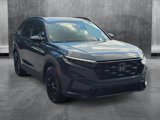 New 2026 Honda CR-V Sport-L image 3