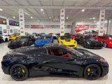 Used 2020 Chevrolet Corvette Stingray Premium Conv w/ 3LT Preferred Equipment Group image 5
